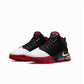 Nike - Men's Lebron 19
