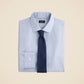 J.Crew - Men's Ludlow Premium Fine Cotton Dress Shirt
