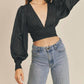 Reset By Jane - Fallon Top