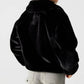 Steve Madden - Zephrine Jacket