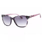 Bebe - WOMEN'S BB7191 SUNGLASSES