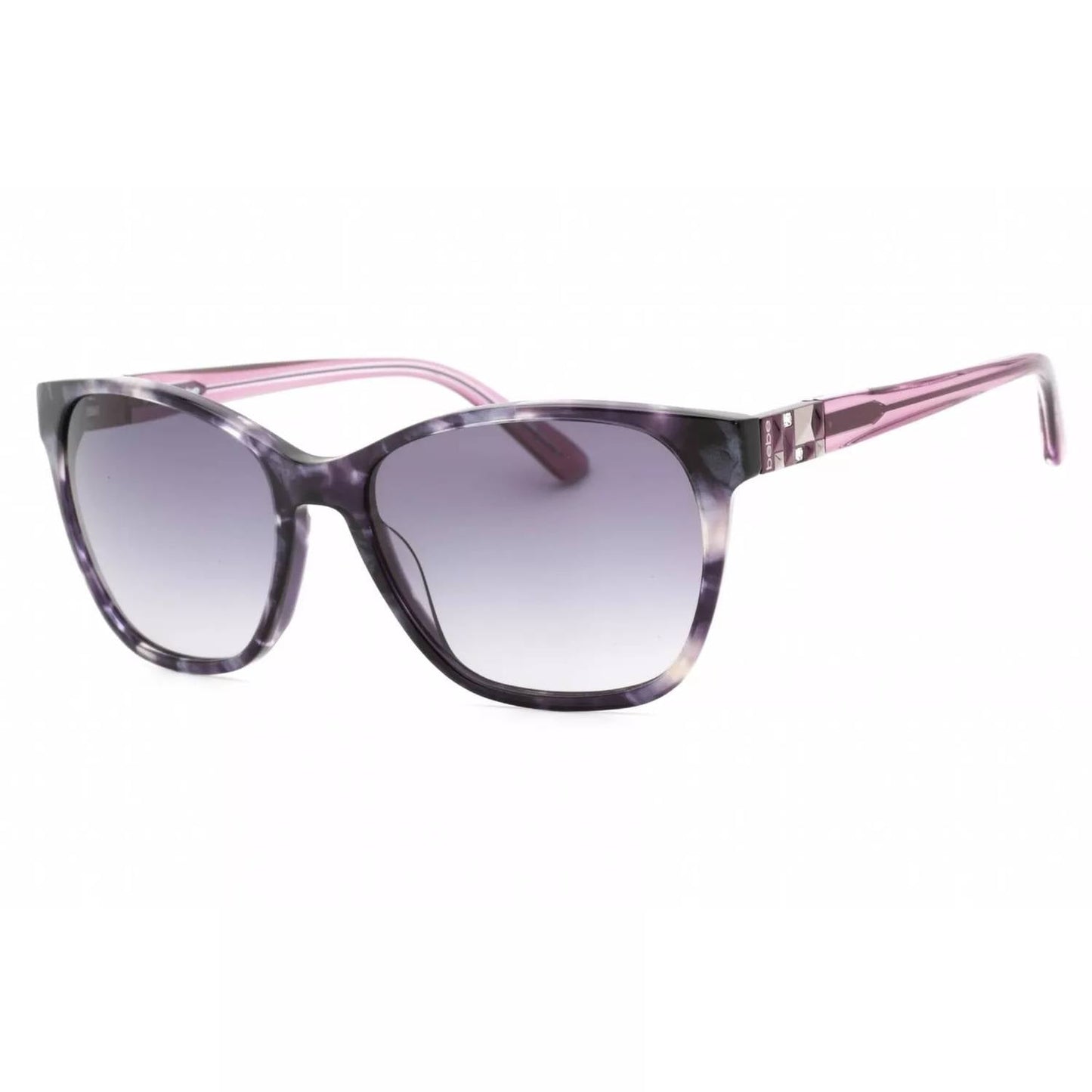Bebe - WOMEN'S BB7191 SUNGLASSES