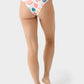 Beach Riot - Women's Kaylin Bikini Bottom