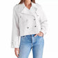 Steve Madden - Sirus Jacket