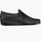 Sas - Women's Dream Loafer