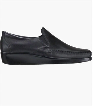 Sas - Mocassim Dream Feminino