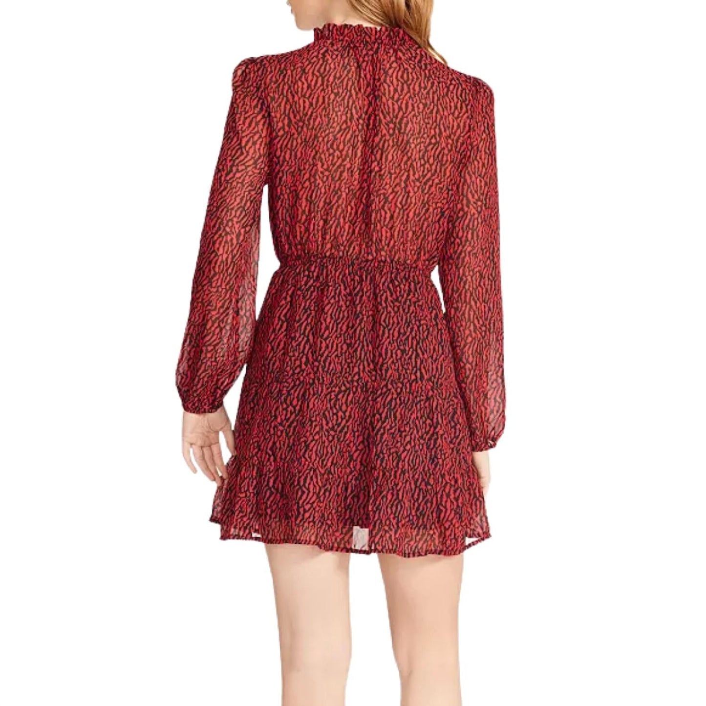 Steve Madden - Bobbi Mini Dress