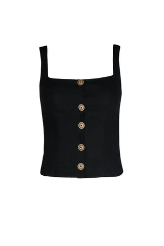 Soah - Top Elise Feminino