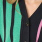 Oncept - Whitney Cardigan