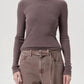 agolde-delphi-slim-tee-3