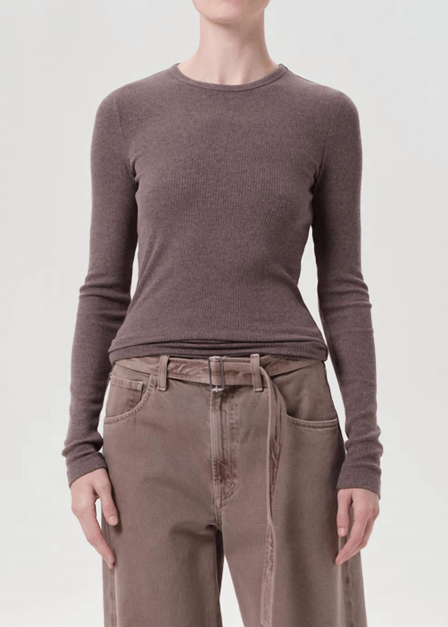 agolde-delphi-slim-tee-3