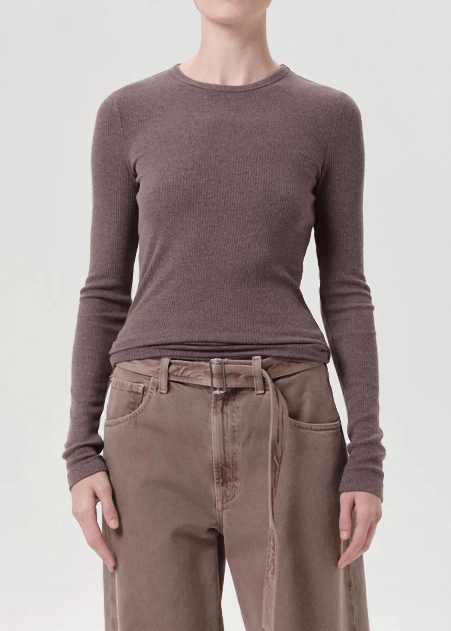agolde-delphi-slim-tee-3