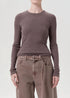 agolde-delphi-slim-tee-3
