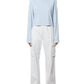 Enza Costa - SOFT TOUCH CARGO PANT