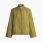 Varley - Tilley Light Padded Jacket