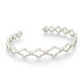 Kendra Scott - Abbie Cuff Bracelet