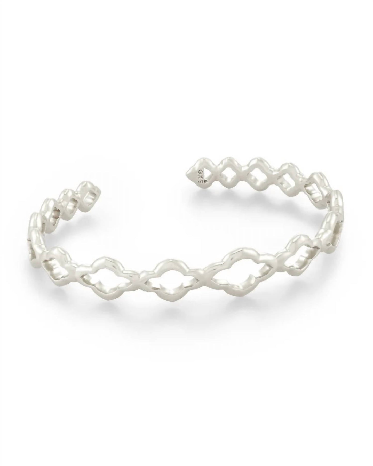 Kendra Scott - Abbie Cuff Bracelet