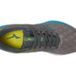 Mizuno - Men's Wave Inspire 19 Running Shoes