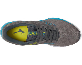 Mizuno - Tênis de corrida masculino Wave Inspire 19