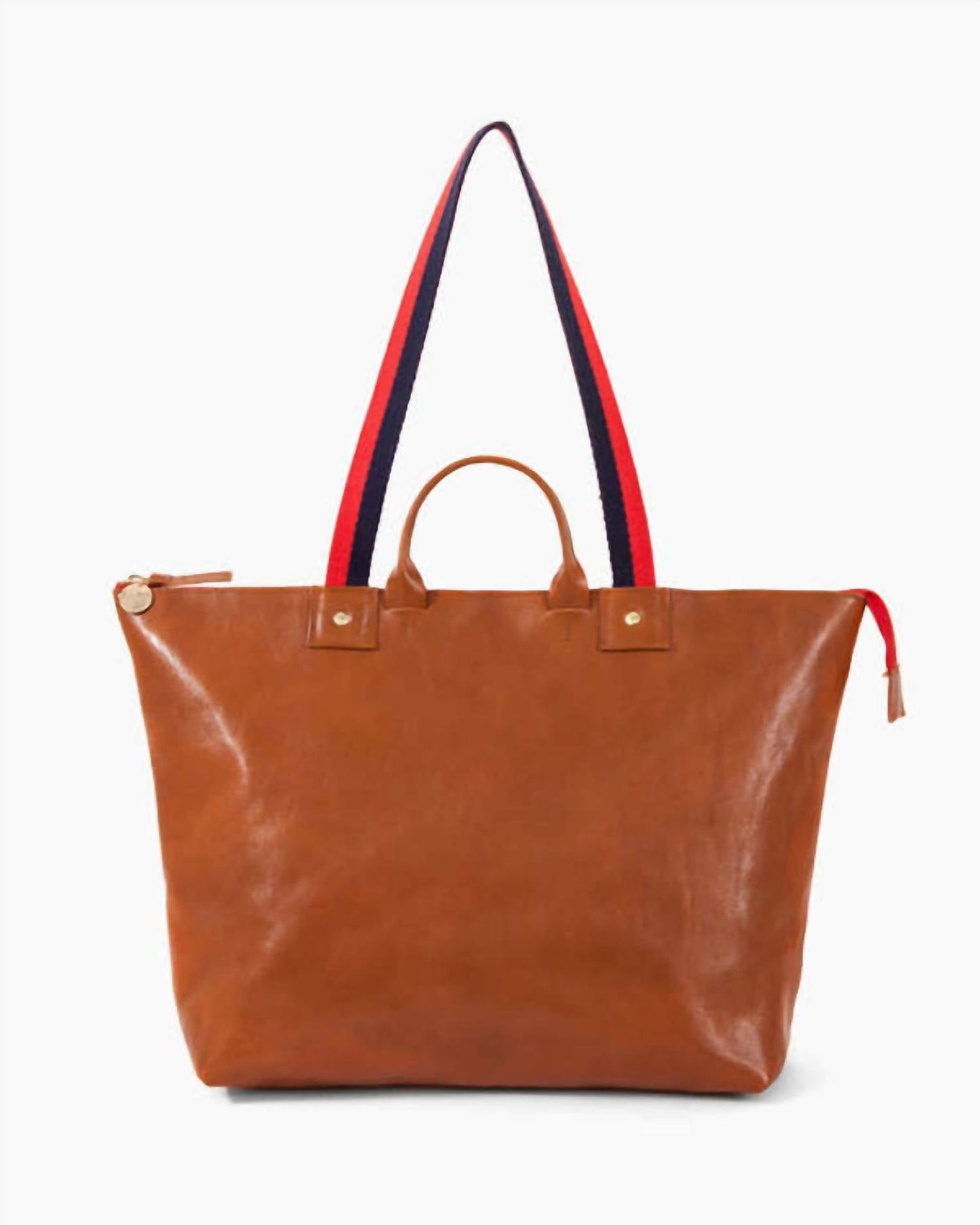 Clare V. - Women's Le Zip Sac Bag