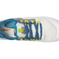 Olukai - Women’s Wailuku Athletic Shoes