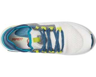 Olukai - Women’s Wailuku Athletic Shoes