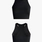 Varley - Freesoft Bea Performance Bra