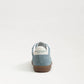 Sam Edelman - Women's Kallen Shoes