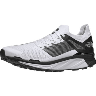 The North Face Womens Flight Vectiv Trail Running Shoes Black Size 8.5 B(M)US