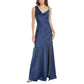 Sachin & Babi - LUCY GOWN