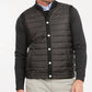 Barbour - Essential Gilet Vest