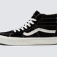 Vans - Men's Sk8-hi Vr3 Sneaker
