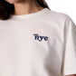 Rag & Bone - Est Nyc Boyfriend Tee