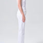Agolde - Lana Denim Pants