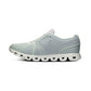On Running - Men's Cloud 5 Sneakers