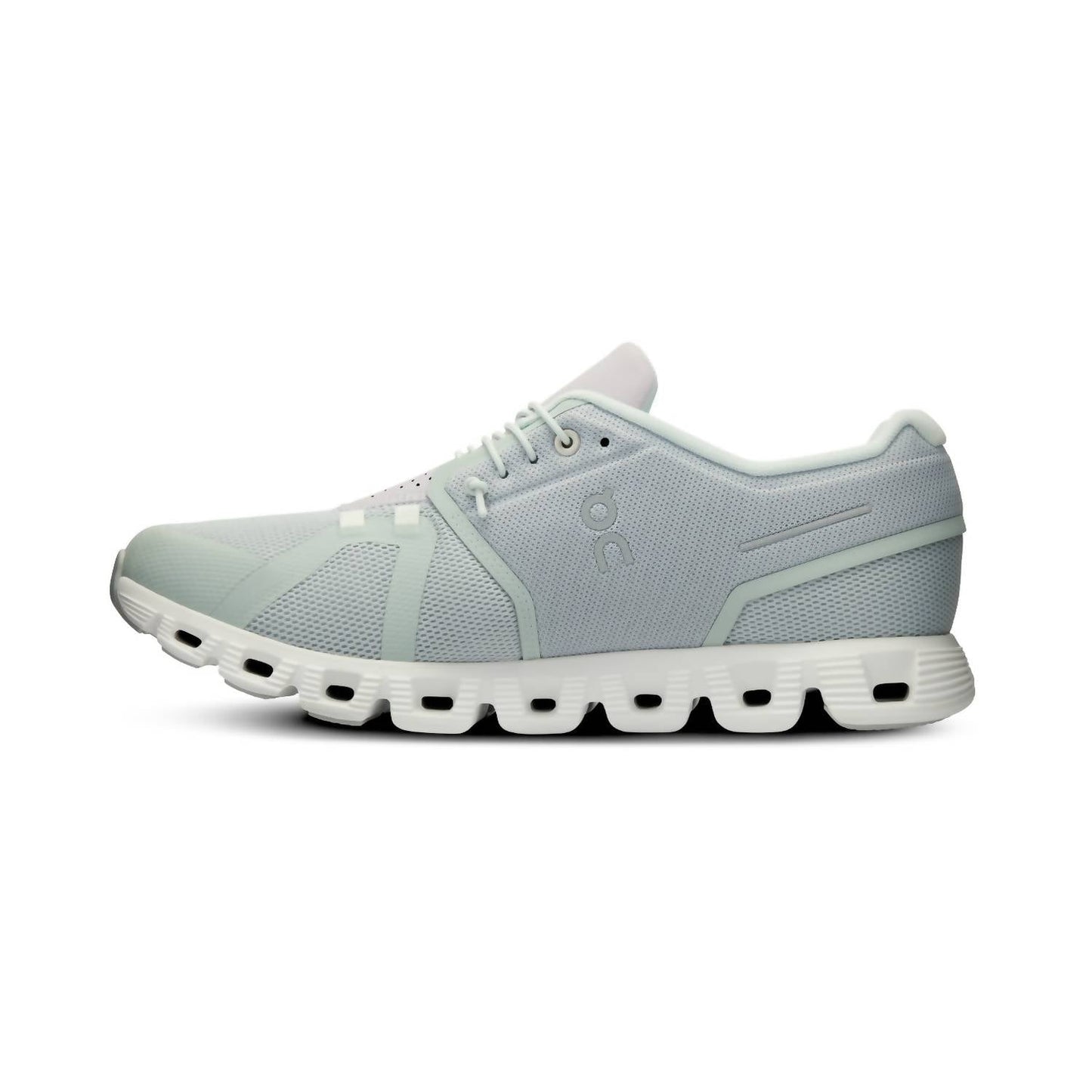 On Running - Men's Cloud 5 Sneakers