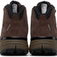 Danner - Men’s Mountain 600 Boots
