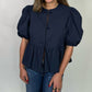 Reset By Jane - Polly Top