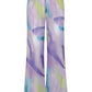 Nelblu - Women's Viento Drawstring Wide Leg Pant