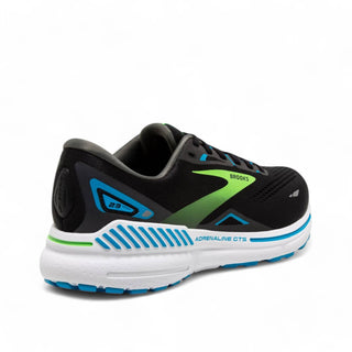 Brooks - Tênis de corrida masculino Adrenaline GTS 23