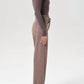 Agolde - Ren Classic Wide-leg Jean