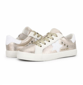 Vintage Havana - Kelsie Shoes