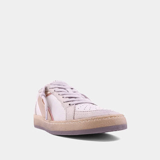 Shu Shop - Tênis Salma Infantil