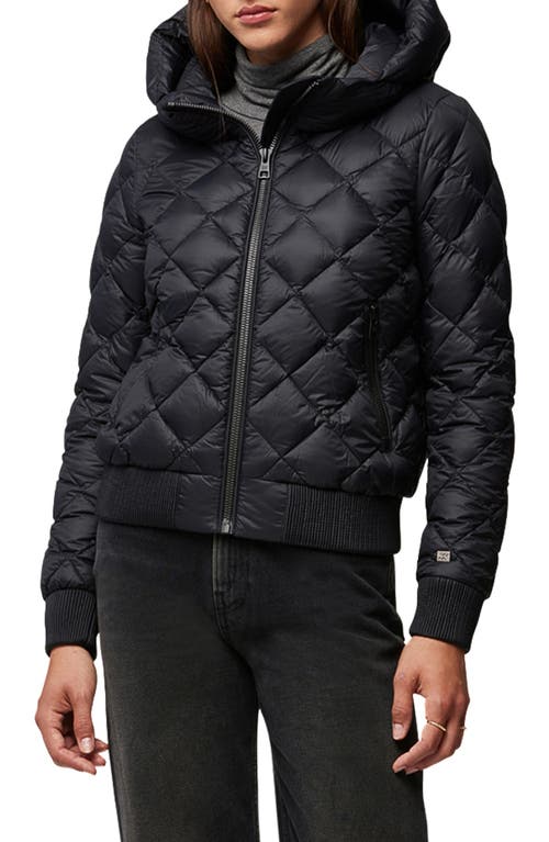 soia-kyo-senna-700-fill-power-hooded-down-coat-in-black-at-nordstrom-size-large