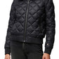 soia-kyo-senna-700-fill-power-hooded-down-coat-in-black-at-nordstrom-size-large