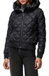 soia-kyo-senna-700-fill-power-hooded-down-coat-in-black-at-nordstrom-size-large