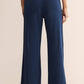 Z Supply - Sport Stripe Knit Pant