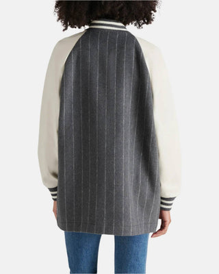 Steve Madden - Jaqueta Skylie