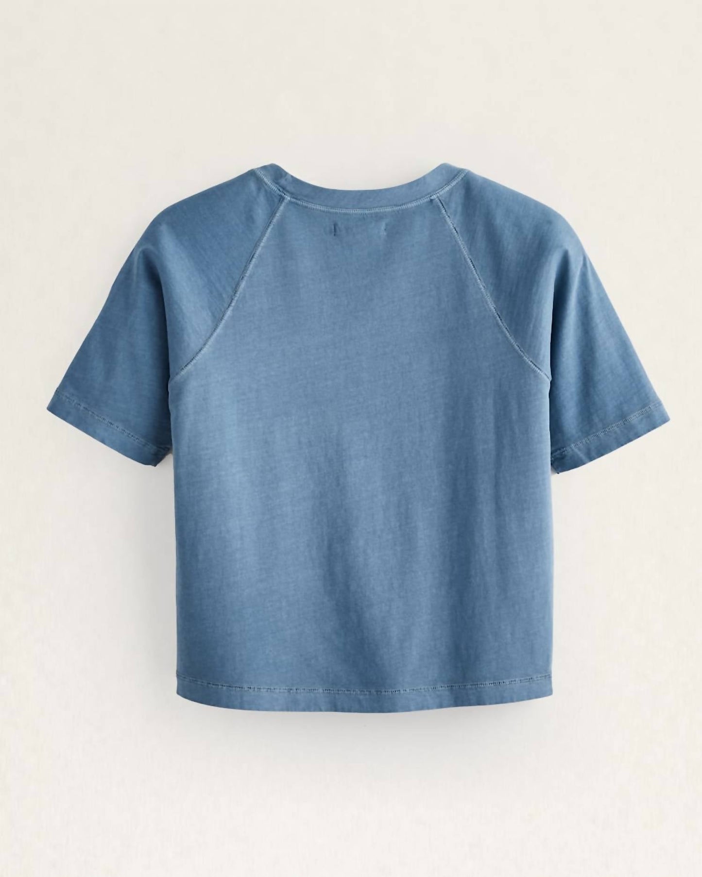 Pendleton - Women's Deschutes Harding Embroidered Top