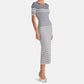 Steve Madden - Selah Dress